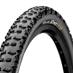 Continental Trail King ShieldWall Tire